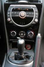 Mazda RX-8 R3 2009 года